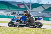 Sepang;event-digital-images;motorbikes;no-limits;peter-wileman-photography;trackday;trackday-digital-images